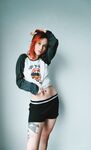 Onlyfans Leaked Photos - Catziilla - Photos
