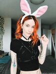 Onlyfans Leaked Photos - Catziilla - Photos