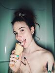 Onlyfans Leaked Photos - Catziilla - Photos