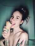 Onlyfans Leaked Photos - Catziilla - Photos