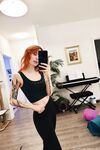 Onlyfans Leaked Photos - Catziilla - Photos