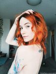 Onlyfans Leaked Photos - Catziilla - Photos