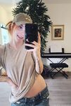 Onlyfans Leaked Photos - Catziilla - Photos