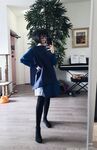 Onlyfans Leaked Photos - Catziilla - Photos