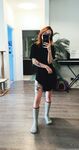 Onlyfans Leaked Photos - Catziilla - Photos