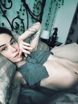 Onlyfans Leaked Photos - Catziilla - Photos