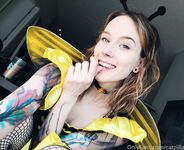Onlyfans Leaked Photos - Catziilla - Photos