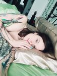 Onlyfans Leaked Photos - Catziilla - Photos