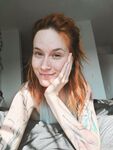 Onlyfans Leaked Photos - Catziilla - Photos