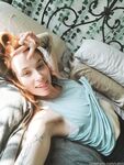 Onlyfans Leaked Photos - Catziilla - Photos