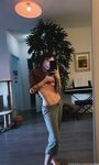 Onlyfans Leaked Photos - Catziilla - Photos