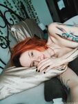 Onlyfans Leaked Photos - Catziilla - Photos