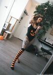Onlyfans Leaked Photos - Catziilla - Photos