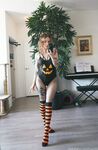 Onlyfans Leaked Photos - Catziilla - Photos