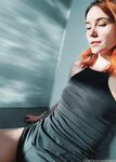 Onlyfans Leaked Photos - Catziilla - Photos