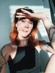 Onlyfans Leaked Photos - Catziilla - Photos