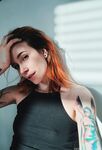 Onlyfans Leaked Photos - Catziilla - Photos