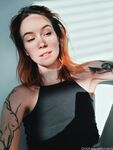 Onlyfans Leaked Photos - Catziilla - Photos