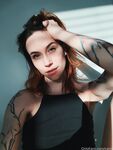 Onlyfans Leaked Photos - Catziilla - Photos