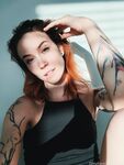 Onlyfans Leaked Photos - Catziilla - Photos