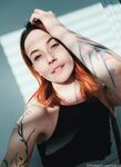 Onlyfans Leaked Photos - Catziilla - Photos