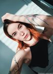 Onlyfans Leaked Photos - Catziilla - Photos