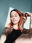 Onlyfans Leaked Photos - Catziilla - Photos