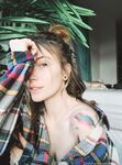 Onlyfans Leaked Photos - Catziilla - Photos