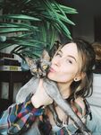 Onlyfans Leaked Photos - Catziilla - Photos