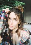 Onlyfans Leaked Photos - Catziilla - Photos