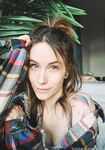 Onlyfans Leaked Photos - Catziilla - Photos