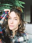 Onlyfans Leaked Photos - Catziilla - Photos