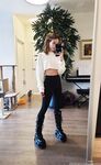 Onlyfans Leaked Photos - Catziilla - Photos