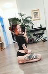Onlyfans Leaked Photos - Catziilla - Photos