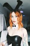 Onlyfans Leaked Photos - Catziilla - Photos