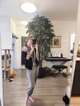 Onlyfans Leaked Photos - Catziilla - Photos