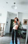 Onlyfans Leaked Photos - Catziilla - Photos