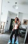 Onlyfans Leaked Photos - Catziilla - Photos