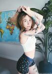 Onlyfans Leaked Photos - Catziilla - Photos