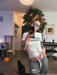Onlyfans Leaked Photos - Catziilla - Photos