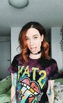 Onlyfans Leaked Photos - Catziilla - Photos