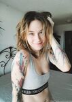 Onlyfans Leaked Photos - Catziilla - Photos