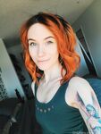 Onlyfans Leaked Photos - Catziilla - Photos