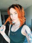 Onlyfans Leaked Photos - Catziilla - Photos