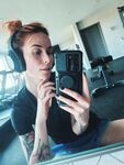 Onlyfans Leaked Photos - Catziilla - Photos