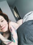 Onlyfans Leaked Photos - Catziilla - Photos