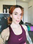 Onlyfans Leaked Photos - Catziilla - Photos