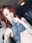 Onlyfans Leaked Photos - Catziilla - Photos