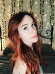Onlyfans Leaked Photos - Catziilla - Photos