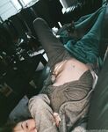 Onlyfans Leaked Photos - Catziilla - Photos